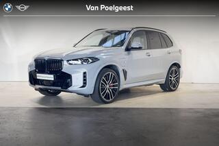 bmw-x5