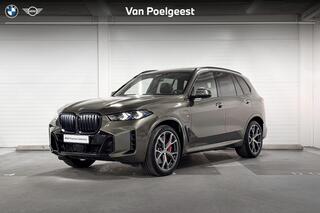 bmw-x5