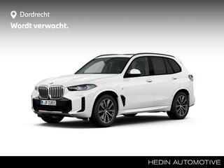 bmw-x5
