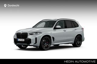 bmw-x5