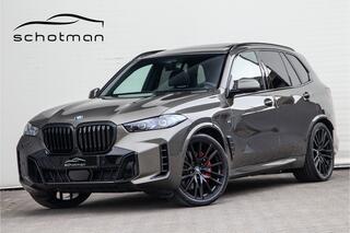 bmw-x5