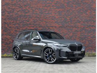 bmw-x5