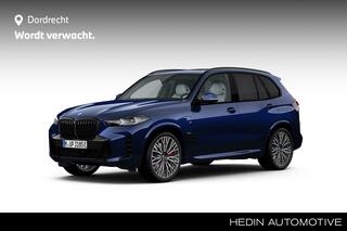 bmw-x5