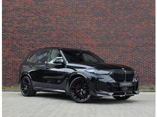 bmw-x5
