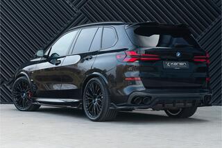 bmw-x5