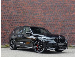 bmw-x5