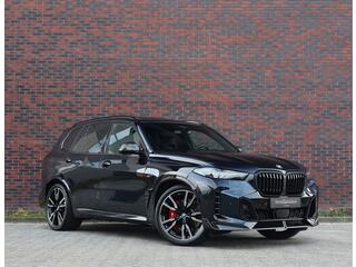 bmw-x5