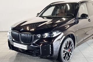 bmw-x5