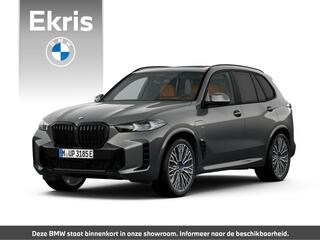bmw-x5