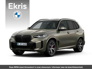 bmw-x5