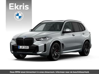 bmw-x5