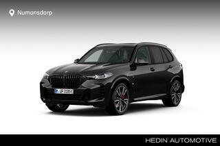 bmw-x5