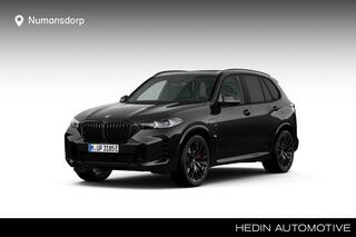 bmw-x5