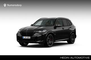 bmw-x5