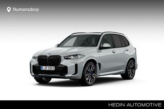 bmw-x5
