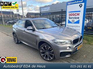 bmw-x6-xdrive35i-high-executive-m-sport-met-o.a.-harman-kardon,-dak,-led,-luchtvering,-21",-trekhaak