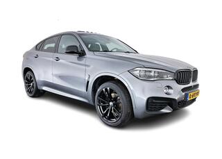 bmw-x6-xdrive30d-high-executive-m-sport-pack-aut.-*pano---full-leather--blind-spot--full-led--ha