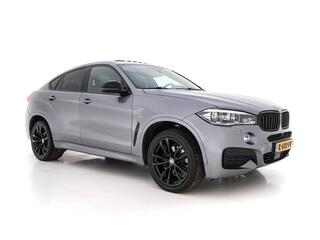 bmw-x6-xdrive30d-high-executive-m-sport-pack-aut.-*pano---full-leather--blind-spot--full-led--ha