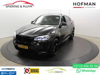 bmw-x6