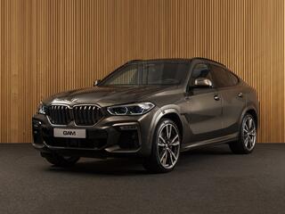 bmw-x6-m50i-22"-h-k-hud-drive+-park+