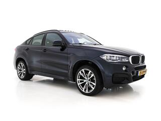 bmw-x6-xdrive30d-high-executive-aut.-*pano--head-up--leather-alcantara--full-led--memory-pack--