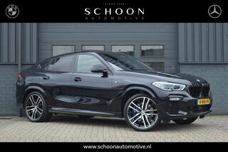bmw-x6