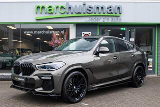 bmw-x6-xdrive40i-high-executive-m-sport---22-inch-x6m---pano---harman-kardon