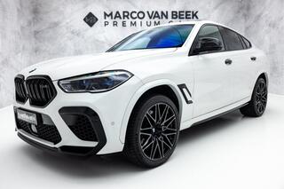 bmw-x6