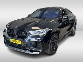 bmw-x6