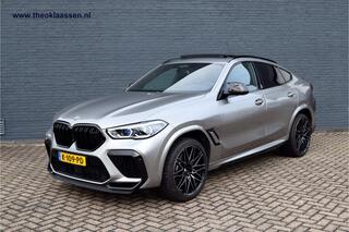 bmw-x6