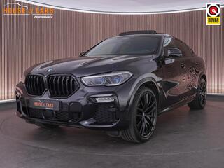 bmw-x6