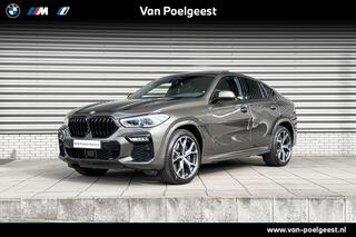 bmw-x6-m50i
