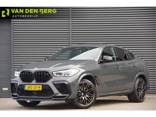 bmw-x6-m---competition-laserlight,-panodak,-memory,-trekhaak,-alcantara-hemel,-sportstoelen,-carbon