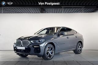 bmw-x6