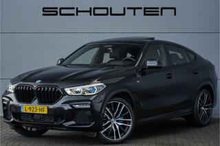 bmw-x6