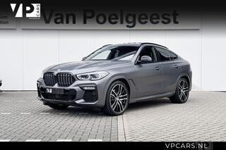 bmw-x6
