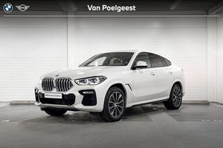 bmw-x6