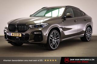 bmw-x6-xdrive40i-high-executive--individual--softclose--head-up--stoelventilatie--trekhaak--22
