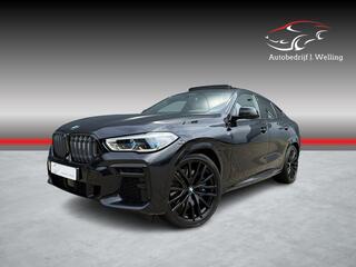 bmw-x6-xdrive40d-m-sport---pano---b&w---m-seats---massage