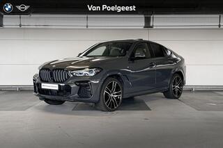 bmw-x6-xdrive40i-high-executive