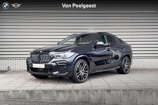bmw-x6