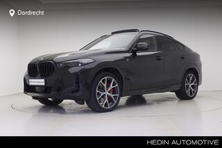 bmw-x6-xdrive40i-m-sport-pro-comfortzetels--stoelventilatie-+-massage--panorama-sky-longe--soft-