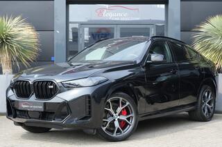 bmw-x6