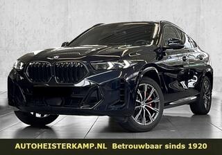 bmw-x6-xdrive30d-m-sport-massage-stoelkoeling-panoramadak-luchtvering-head-up-trekhaak-360-camera