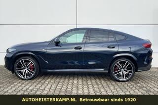 bmw-x6-xdrive40i-m-sport-380-pk-massage-stoelkoeling-panoramadak-head-up-trekhaak-360-camera