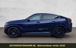 bmw-x6-m60i-xdrive-m-sport-530-pk-v8-panoramadak-head-up-22-inch