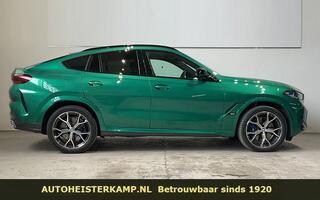 bmw-x6-m60i-xdrive-m-sport-530-pk-v8-stoelkoeling-soft-close-trekhaak-harman-kardon-comfortstoelen