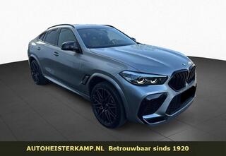 bmw-x6-m-competition-625-pk-v8-panoramadak-head-up-trekhaak-harman-kardon
