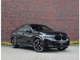 bmw-x6-m60i-xdrive-*skylounge*m-onderstel*trekhaak*vol!*