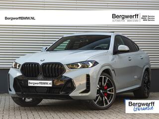bmw-x6-xdrive40i-m-sport-pro---pano---luchtvering---standkachel---head-up-display